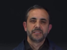 Antonio Espaillat, propietario del Jet Set, se pone en disposición de la justicia
