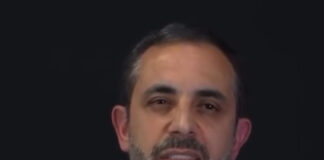 Antonio Espaillat, propietario del Jet Set, se pone en disposición de la justicia