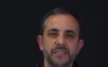 Antonio Espaillat, propietario del Jet Set, se pone en disposición de la justicia