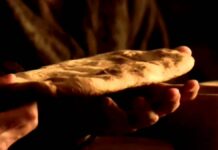 Miércoles Octava de Pascua PMAGS 23/4/25