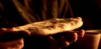 Miércoles Octava de Pascua PMAGS 23/4/25