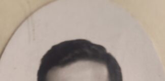 Viernes de Dolores PMAGS 11/4/25 4to aniversario Doctor Manuel Antonio García Sugrañes