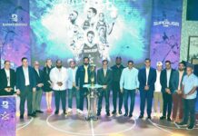 LNB 2025 apuesta por excelencia en cancha y estrategia fuera de ella