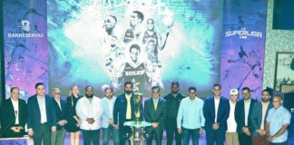 LNB 2025 apuesta por excelencia en cancha y estrategia fuera de ella