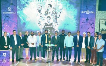 LNB 2025 apuesta por excelencia en cancha y estrategia fuera de ella