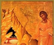 Martes Octava de Pascua PMAGS 22/4/25 Decanse en Paz, Santo Padre Francisco