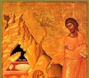 Martes Octava de Pascua PMAGS 22/4/25 Decanse en Paz, Santo Padre Francisco