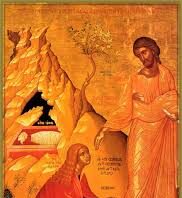 Martes Octava de Pascua PMAGS 22/4/25 Decanse en Paz, Santo Padre Francisco