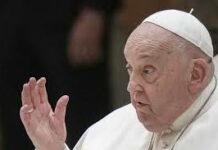 Miércoles II Pascua PMAGS 30/4/25