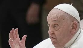 Miércoles II Pascua PMAGS 30/4/25