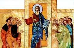 Domingo de Resurrección PMAGS 20/4/25