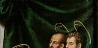 Martes Santo PMAGS 15/4/25