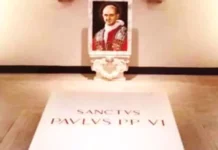 (14) Y el Diálogo se hizo Misión