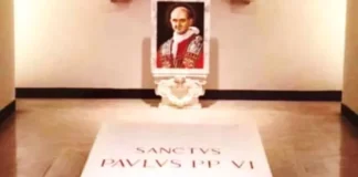 (14) Y el Diálogo se hizo Misión