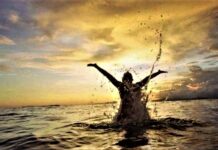 Martes II Pascua PMAGS 29/4/25. Santa Catalina de Siena, Virgen y Doctora de la Iglesia,