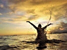 Martes II Pascua PMAGS 29/4/25. Santa Catalina de Siena, Virgen y Doctora de la Iglesia,