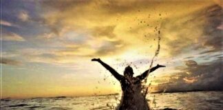 Martes II Pascua PMAGS 29/4/25. Santa Catalina de Siena, Virgen y Doctora de la Iglesia,