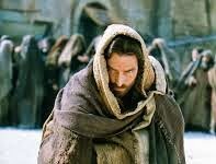 Domingo V Cuaresma Año C PMAGS 6/4/25