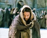 Domingo V Cuaresma Año C PMAGS 6/4/25