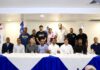 AJUPROBA llega para velar por los derechos de los baloncestistas dominicanos