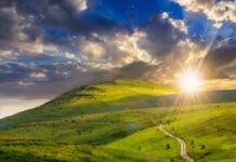 Viernes IV Pascua PMAGS 16/5/25