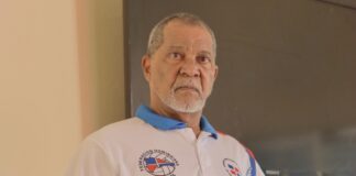 Guerra celebra este sábado el inicio de sus Primeros Juegos Deportivos