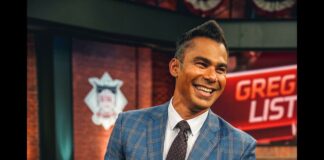 Carlos Peña asume las riendas del Escogido como gerente general