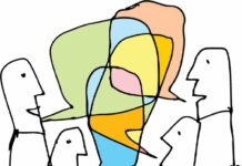 Viernes VI Pascua 30/5/25