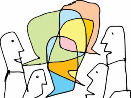 Viernes VI Pascua 30/5/25