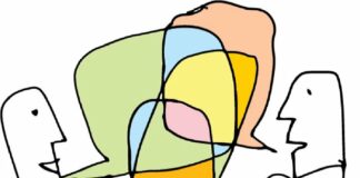 Viernes VI Pascua 30/5/25