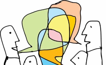 Viernes VI Pascua 30/5/25