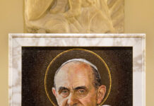 Jueves VI Pascua 29/5/25