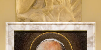 Jueves VI Pascua 29/5/25