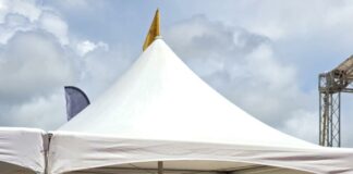 Javier Figueroa se corona en el IRONMAN 70.3 Cap Cana