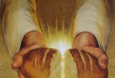 Jueves III Pascua  8/5/25 Segundo día del Cónclave.