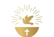 Miércoles VI de Pascua 28/5/25