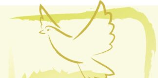 Lunes VI Pascua 26/5/25