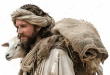 Lunes IV Pascua PMAGS 12/5/25