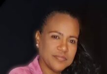 Reflexión sobre el Colegio Dominicano de Periodistas (CDP)