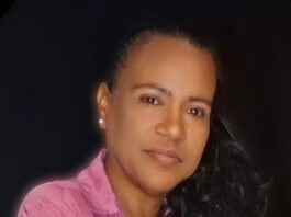 Reflexión sobre el Colegio Dominicano de Periodistas (CDP)