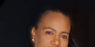 Reflexión sobre el Colegio Dominicano de Periodistas (CDP)