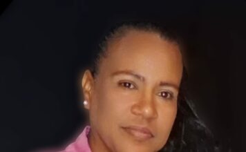 Reflexión sobre el Colegio Dominicano de Periodistas (CDP)