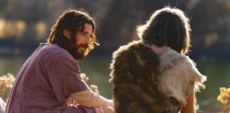 Jueves XII TO 26/6/25