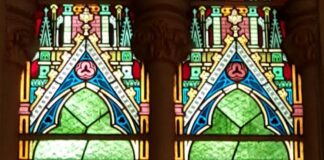 Vísperas Solemnidad San Pedro y San Pablo 28/6/25