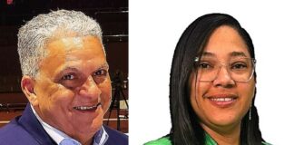 FDFF elige a Bonao como escenario del Mister Novatos 2025