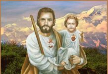 Miércoles XII TO 25/6/25