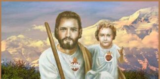 Miércoles XII TO 25/6/25