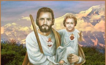 Miércoles XII TO 25/6/25