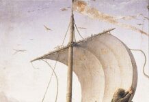 Martes XIII TO 1/7/25