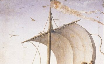 Martes XIII TO 1/7/25